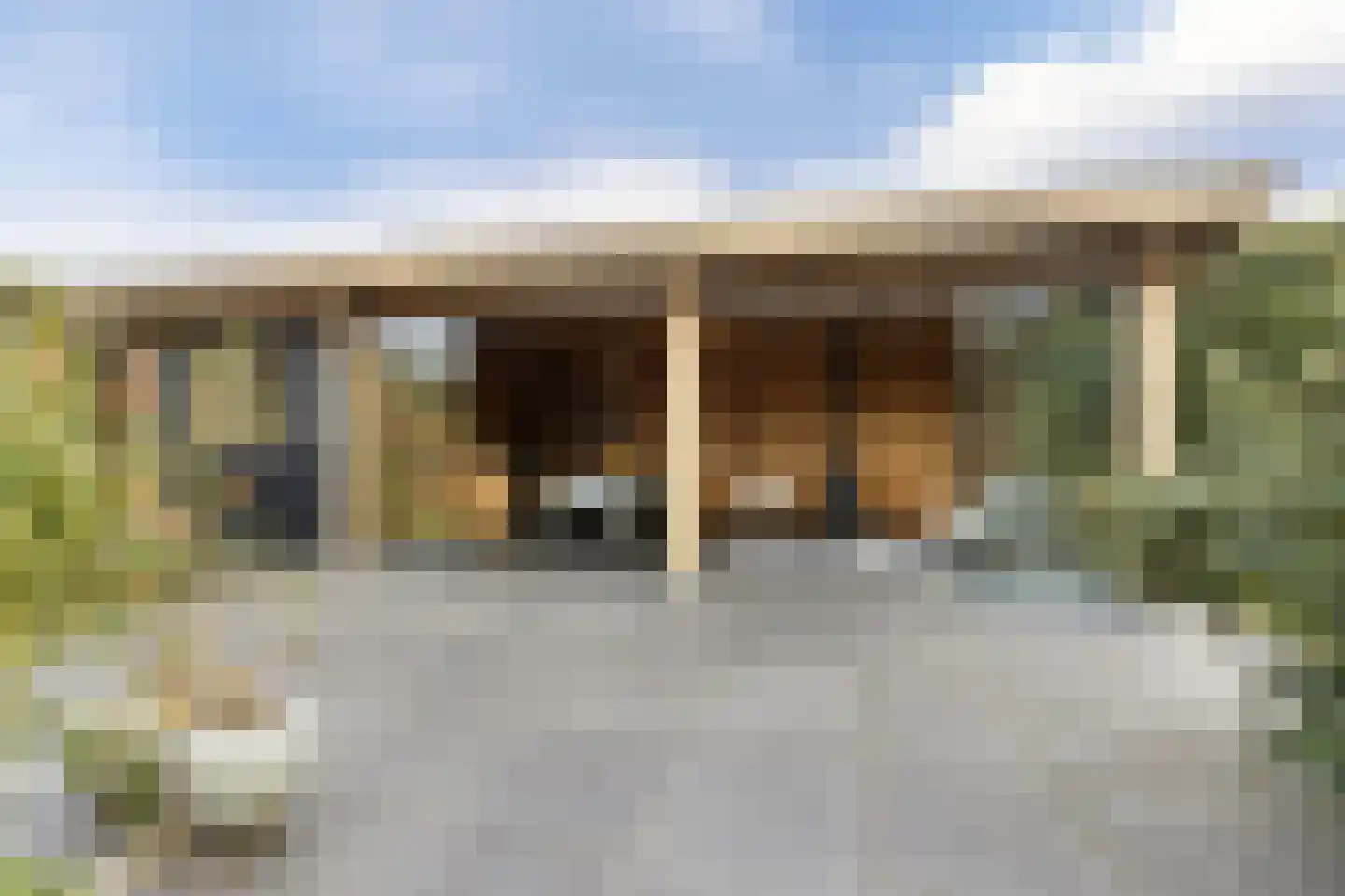 Hoornbloem 10 Nijverdal thumbnail 53