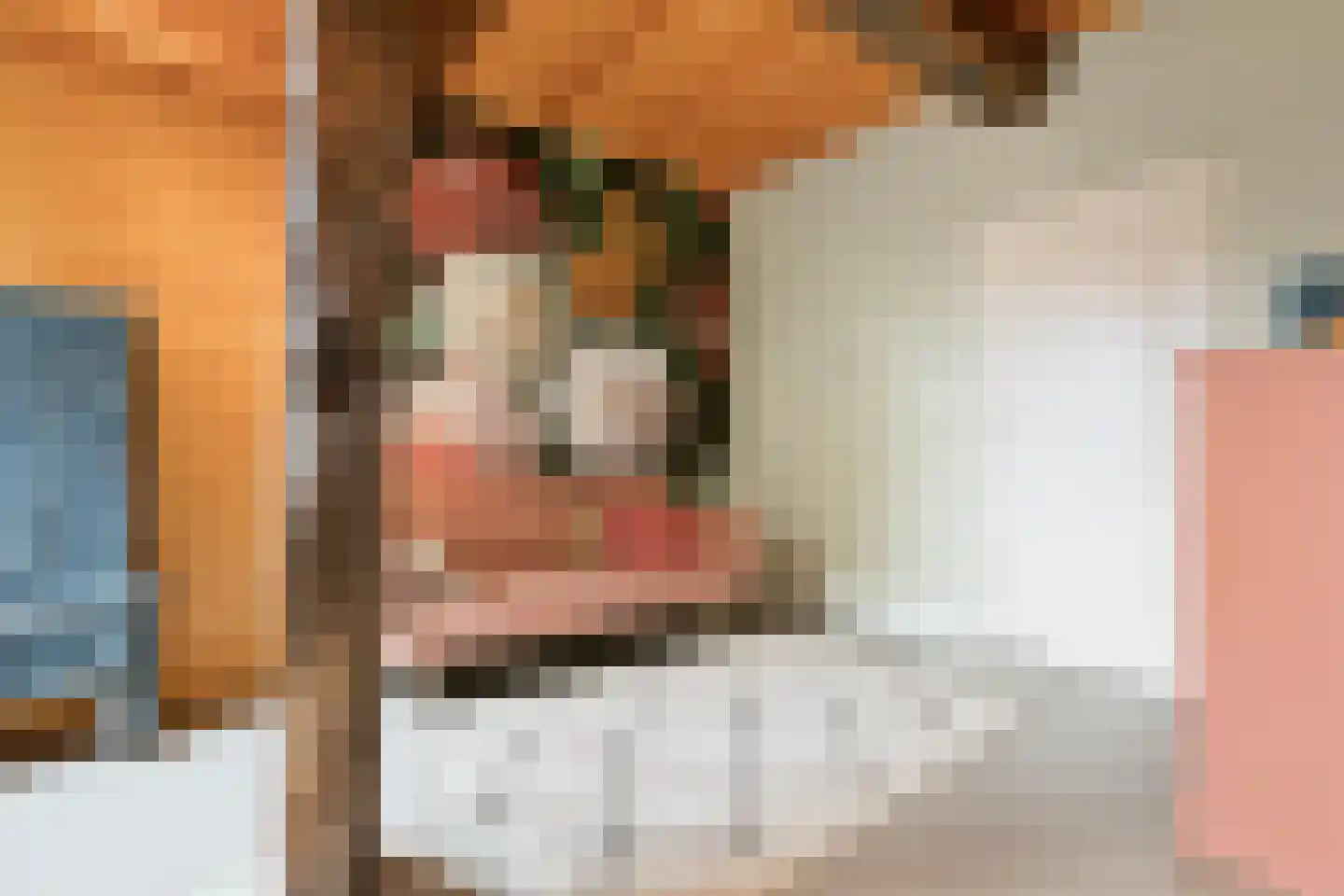 Hoornbloem 10 Nijverdal thumbnail 8