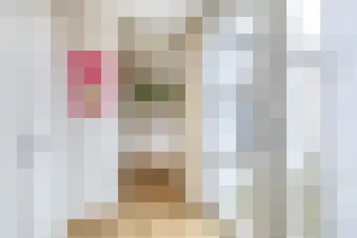 Hoornbloem 10 Tegelen thumbnail 10