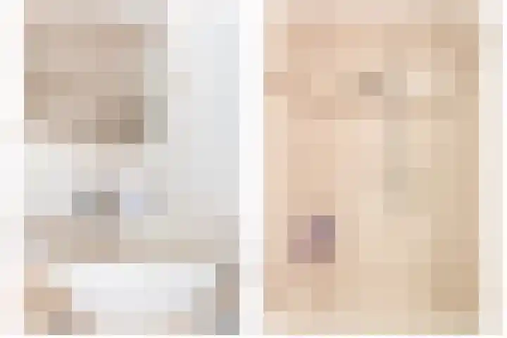Hoornbloem 10 Tegelen thumbnail 14