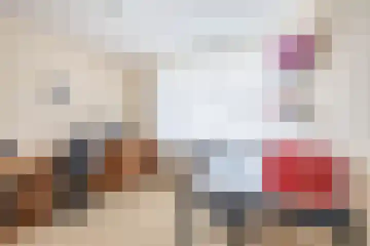 Hoornbloem 10 Tegelen thumbnail 16