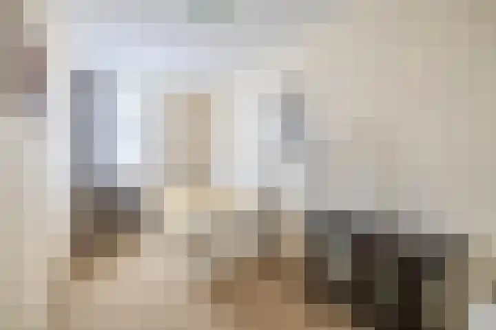 Hoornbloem 10 Tegelen thumbnail 17