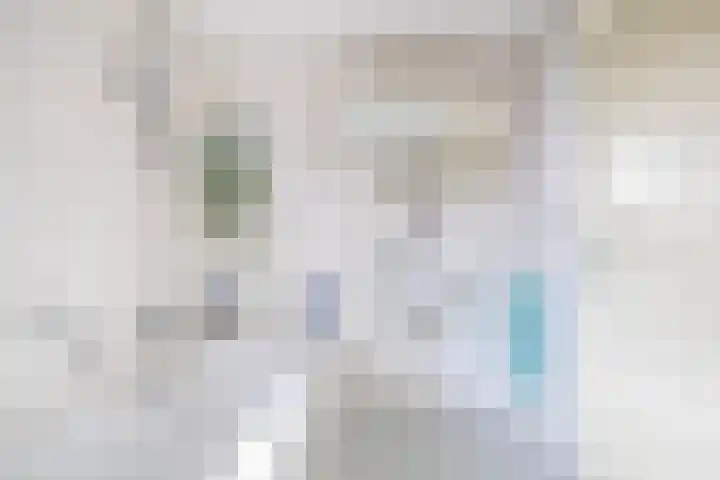 Hoornbloem 10 Tegelen thumbnail 19