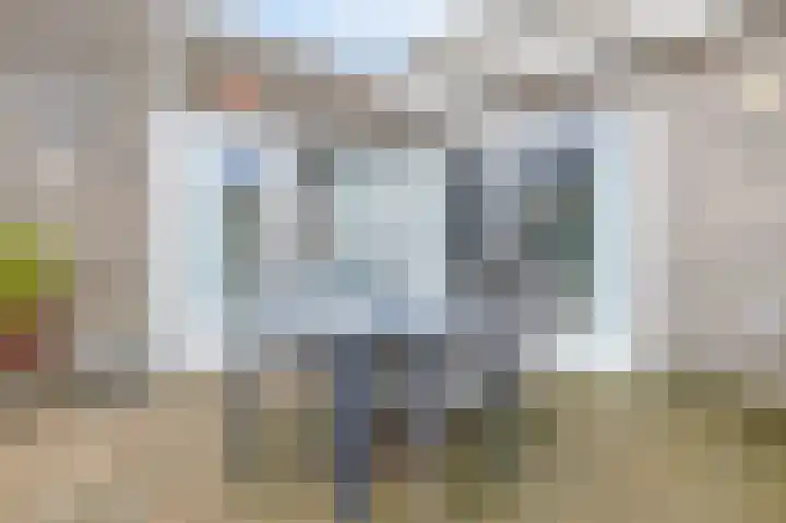 Hoornbloem 10 Tegelen thumbnail 24