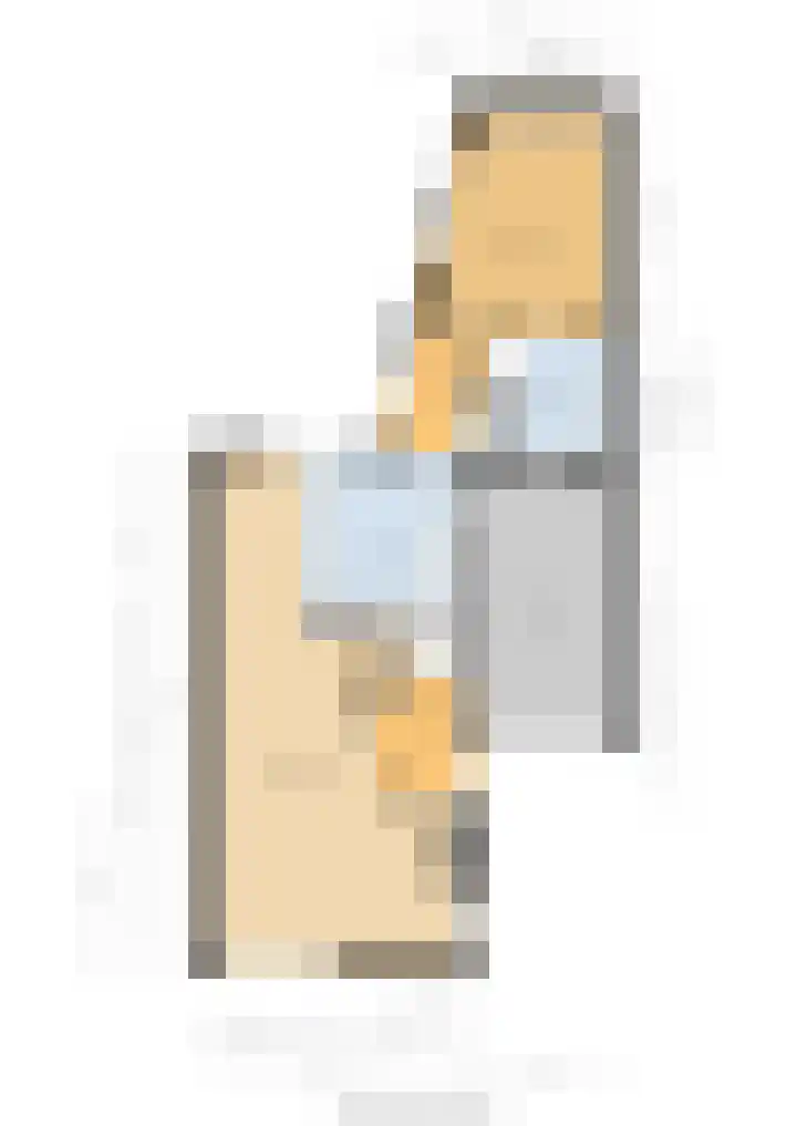 Hoornbloem 10 Tegelen thumbnail 26