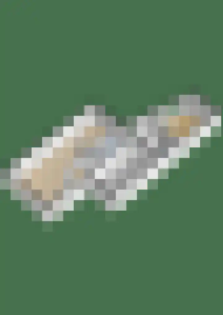 Hoornbloem 10 Tegelen thumbnail 27