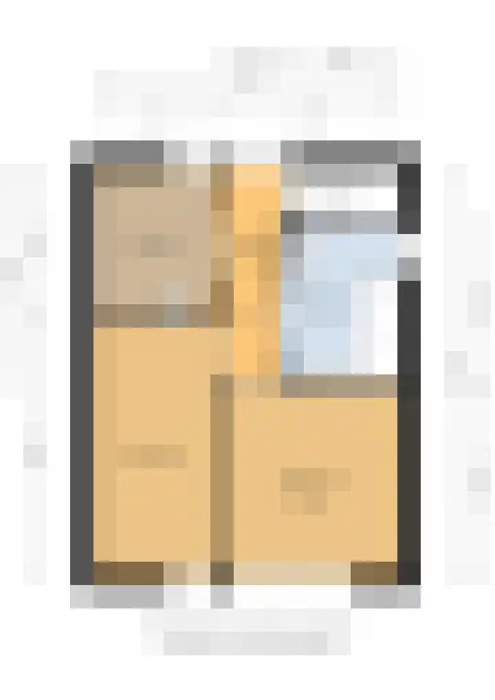 Hoornbloem 10 Tegelen thumbnail 28