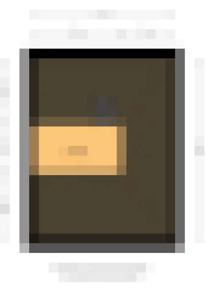 Hoornbloem 10 Tegelen thumbnail 30
