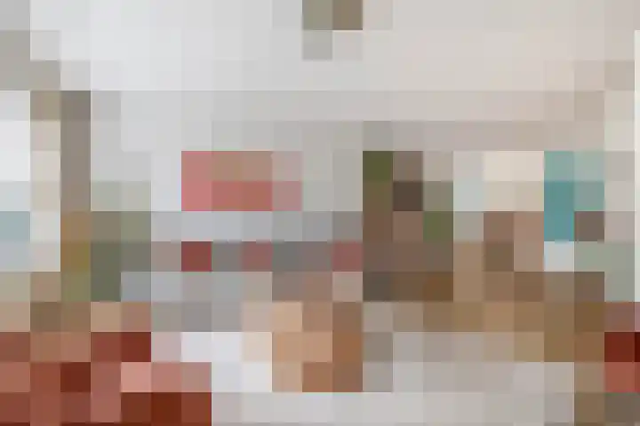 Hoornbloem 10 Tegelen thumbnail 4