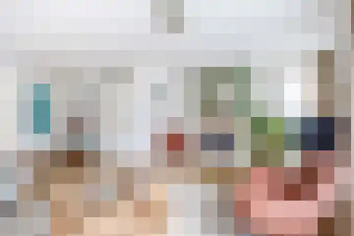 Hoornbloem 10 Tegelen thumbnail 5