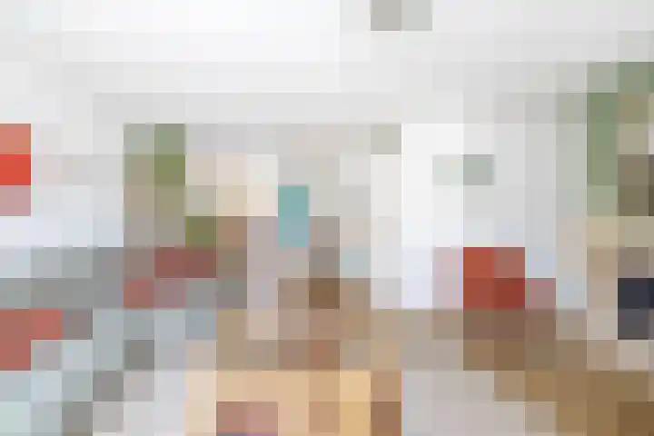 Hoornbloem 10 Tegelen thumbnail 6