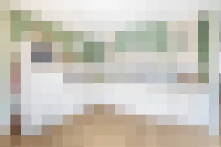 Hoornbloem 10 Tegelen thumbnail 9