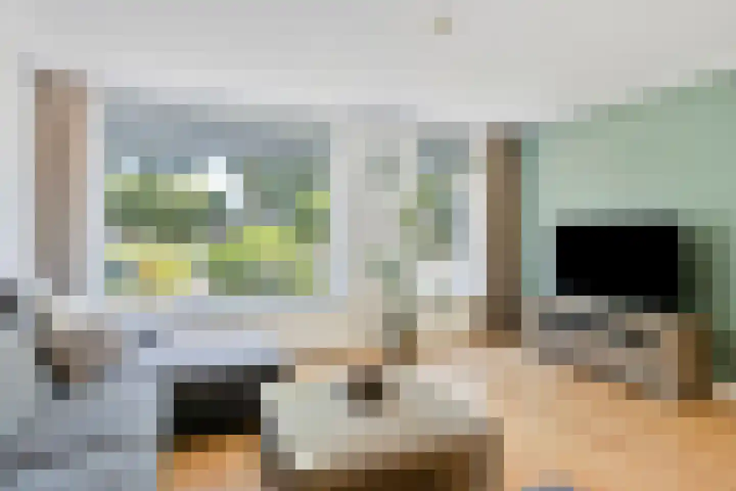 Hoornbloem 12 Grave thumbnail 10