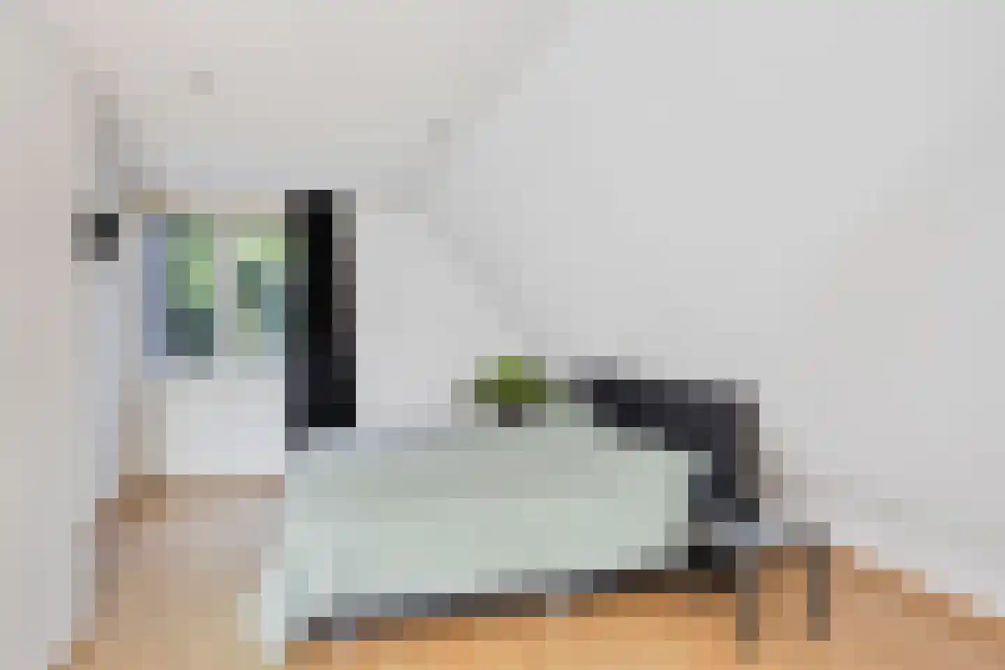 Hoornbloem 12 Grave thumbnail 12