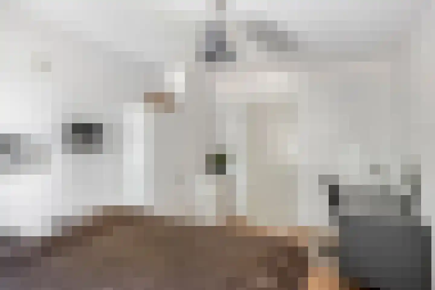 Hoornbloem 12 Grave thumbnail 13