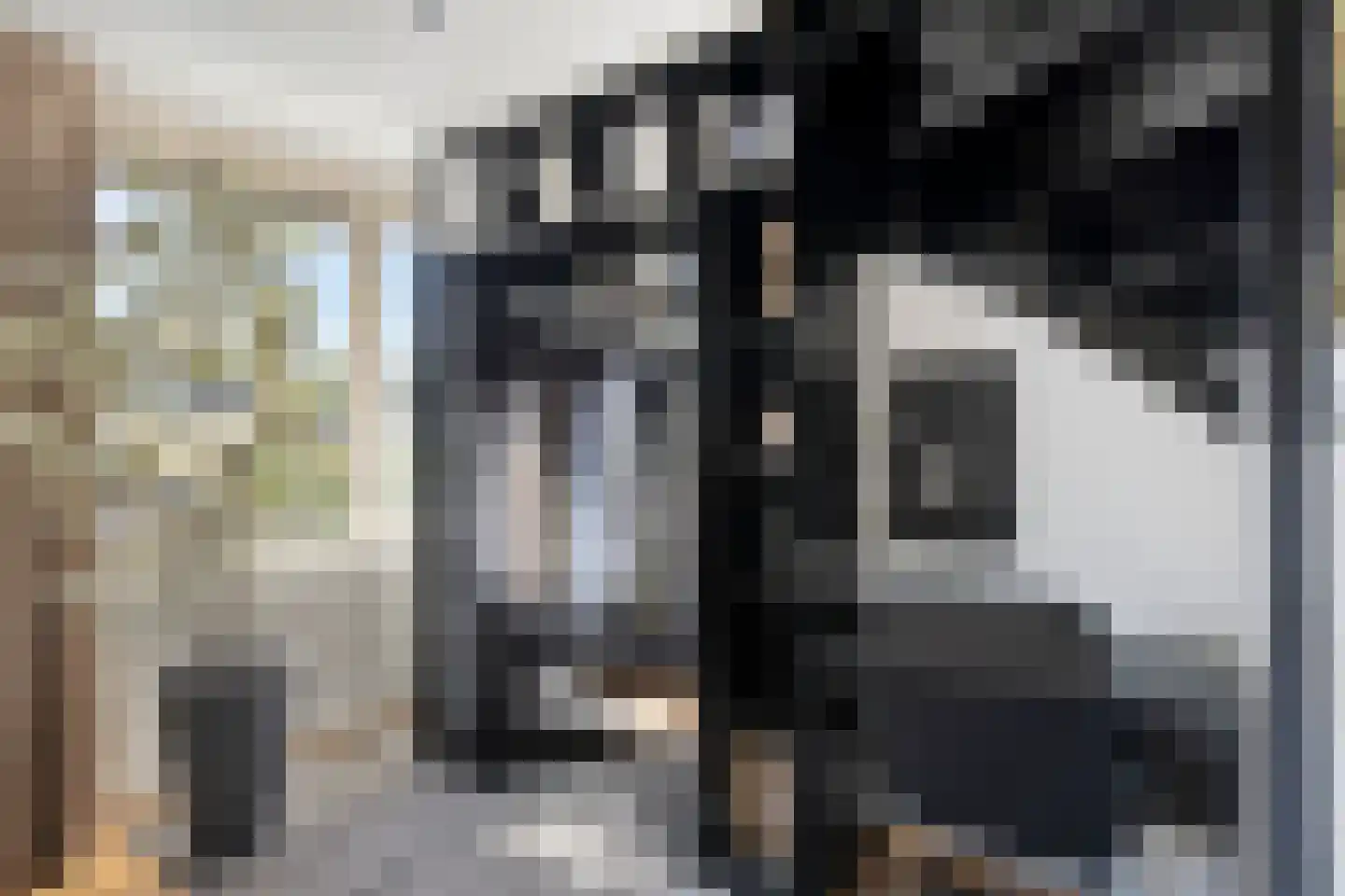 Hoornbloem 12 Grave thumbnail 15