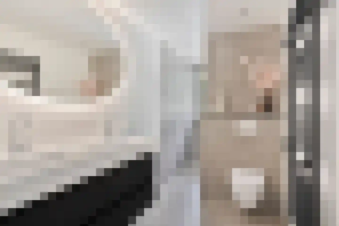 Hoornbloem 12 Grave thumbnail 17
