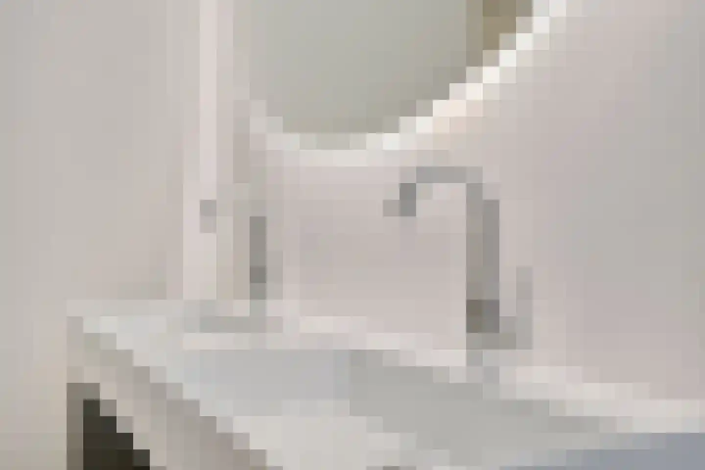 Hoornbloem 12 Grave thumbnail 19
