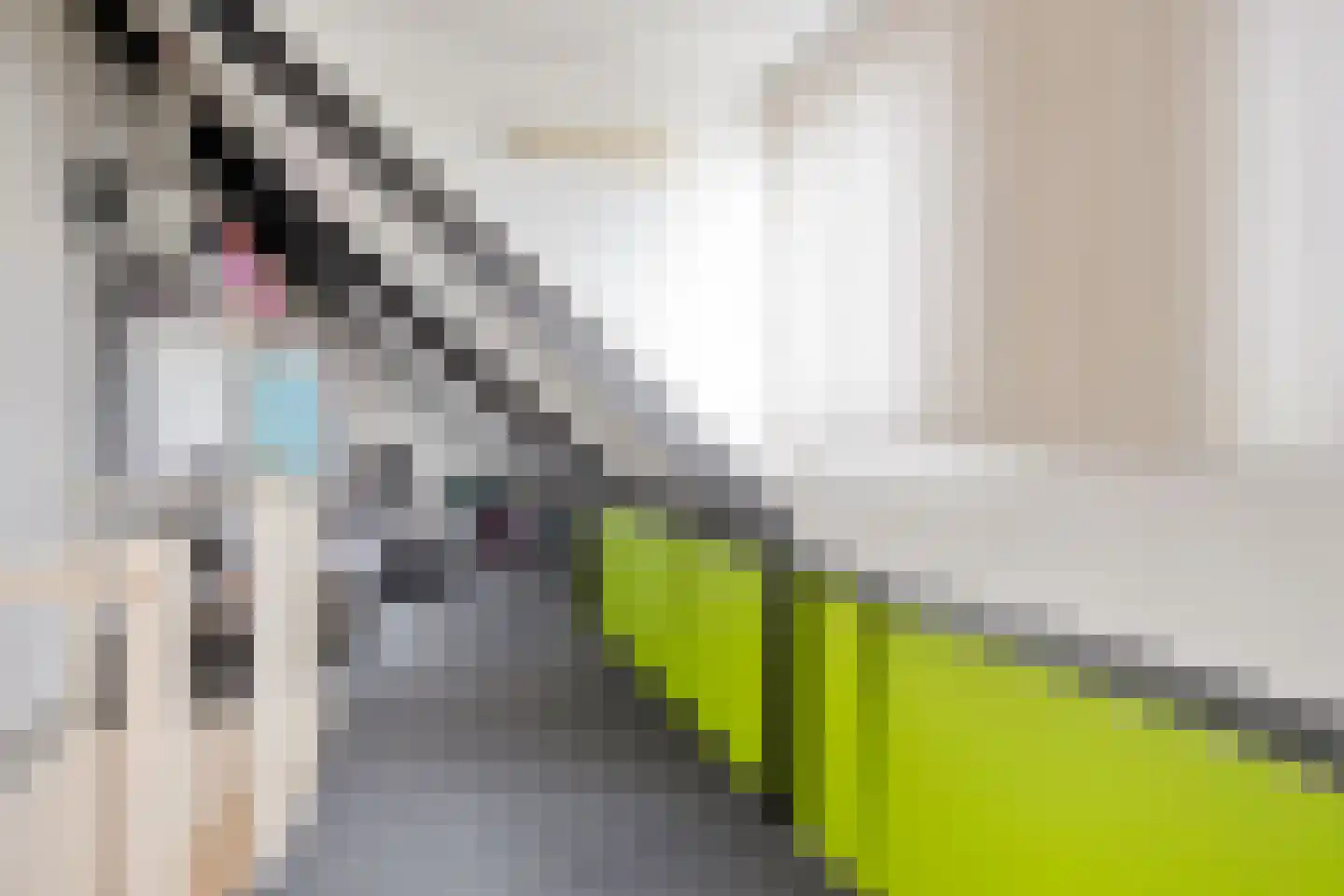 Hoornbloem 12 Grave thumbnail 22