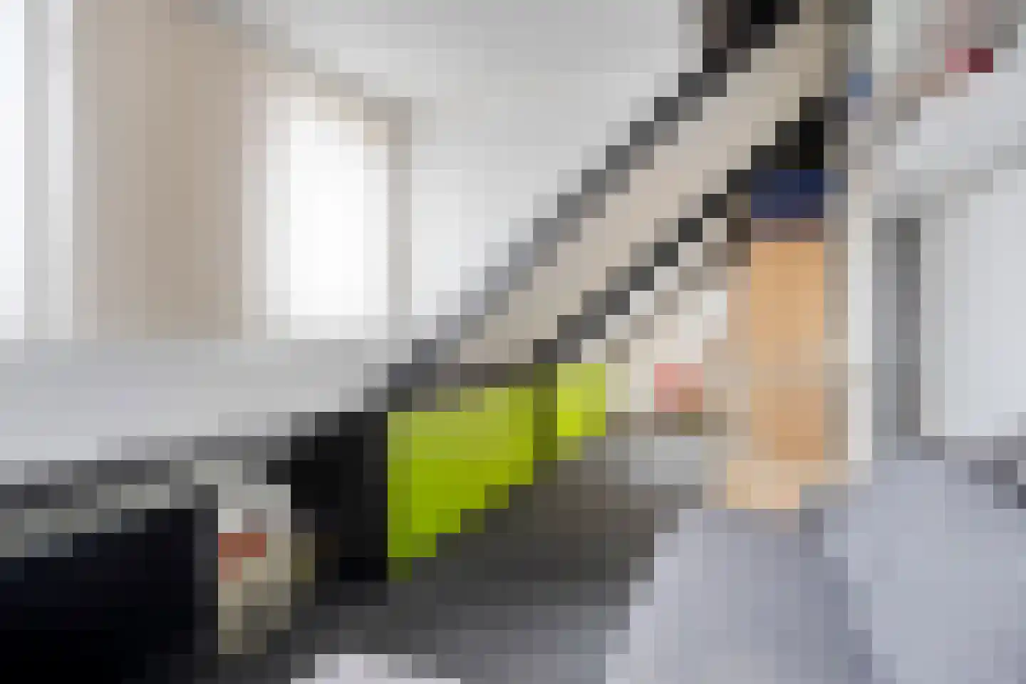 Hoornbloem 12 Grave thumbnail 23