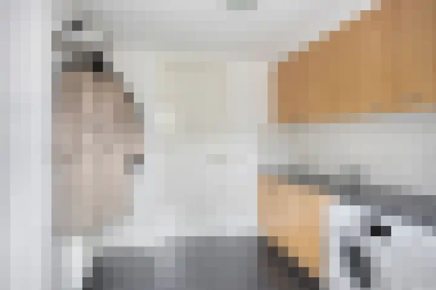 Hoornbloem 12 Grave thumbnail 24