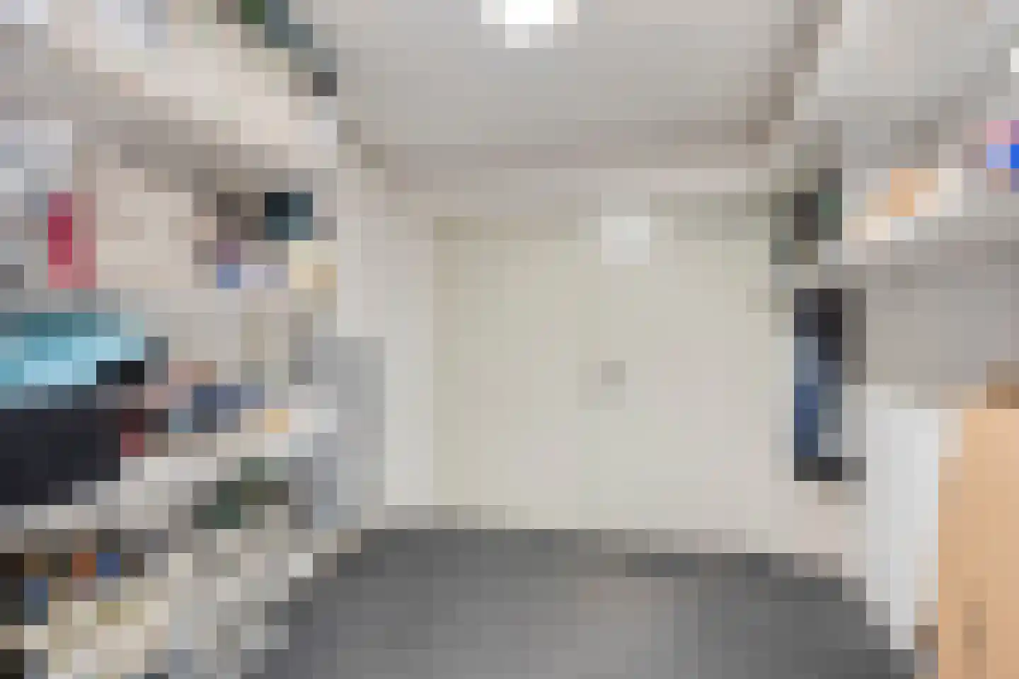 Hoornbloem 12 Grave thumbnail 27