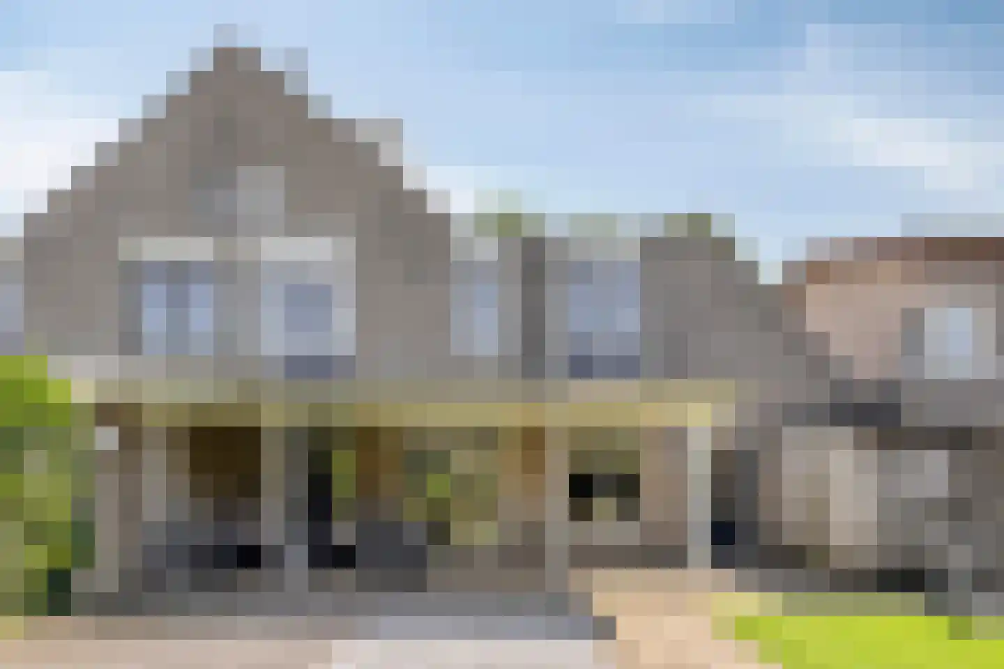 Hoornbloem 12 Grave thumbnail 28