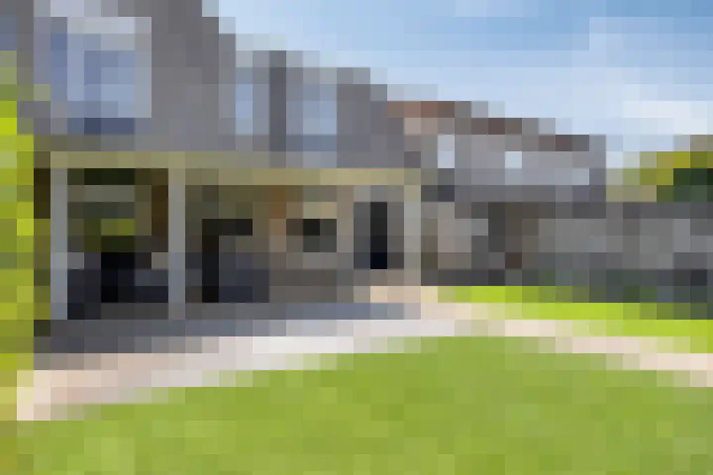 Hoornbloem 12 Grave thumbnail 29