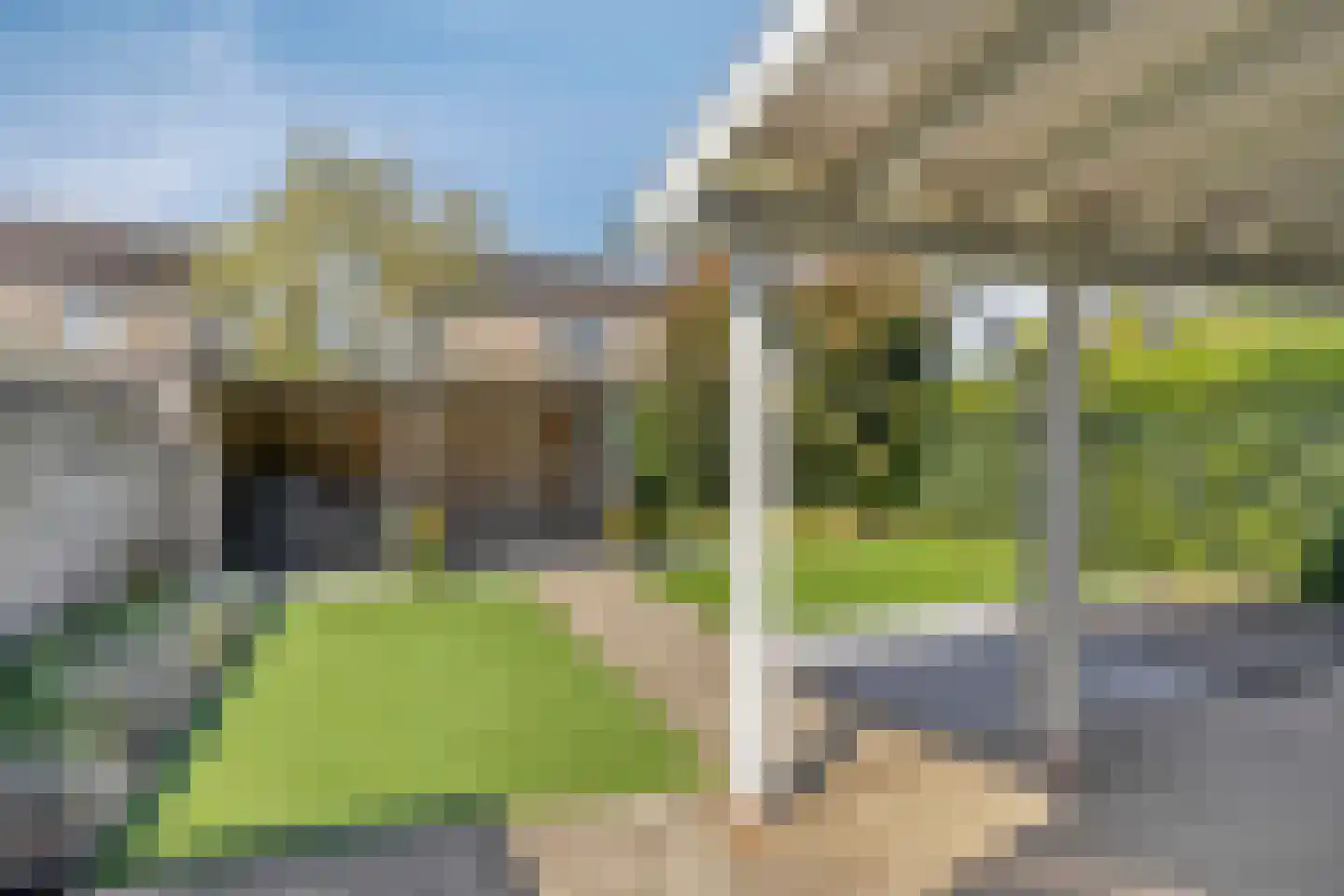 Hoornbloem 12 Grave thumbnail 31