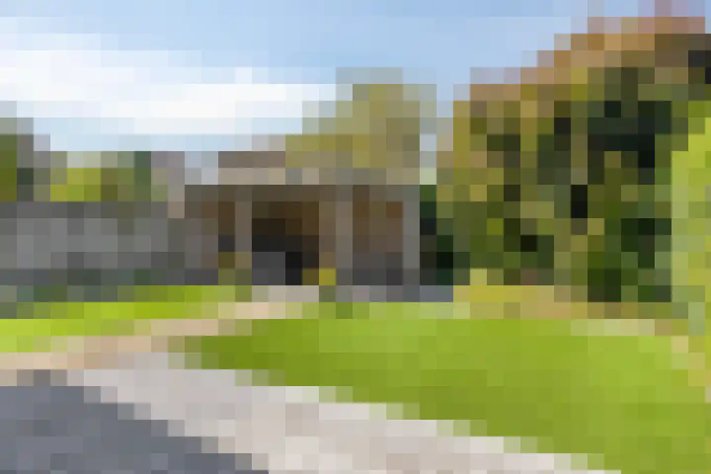 Hoornbloem 12 Grave thumbnail 32