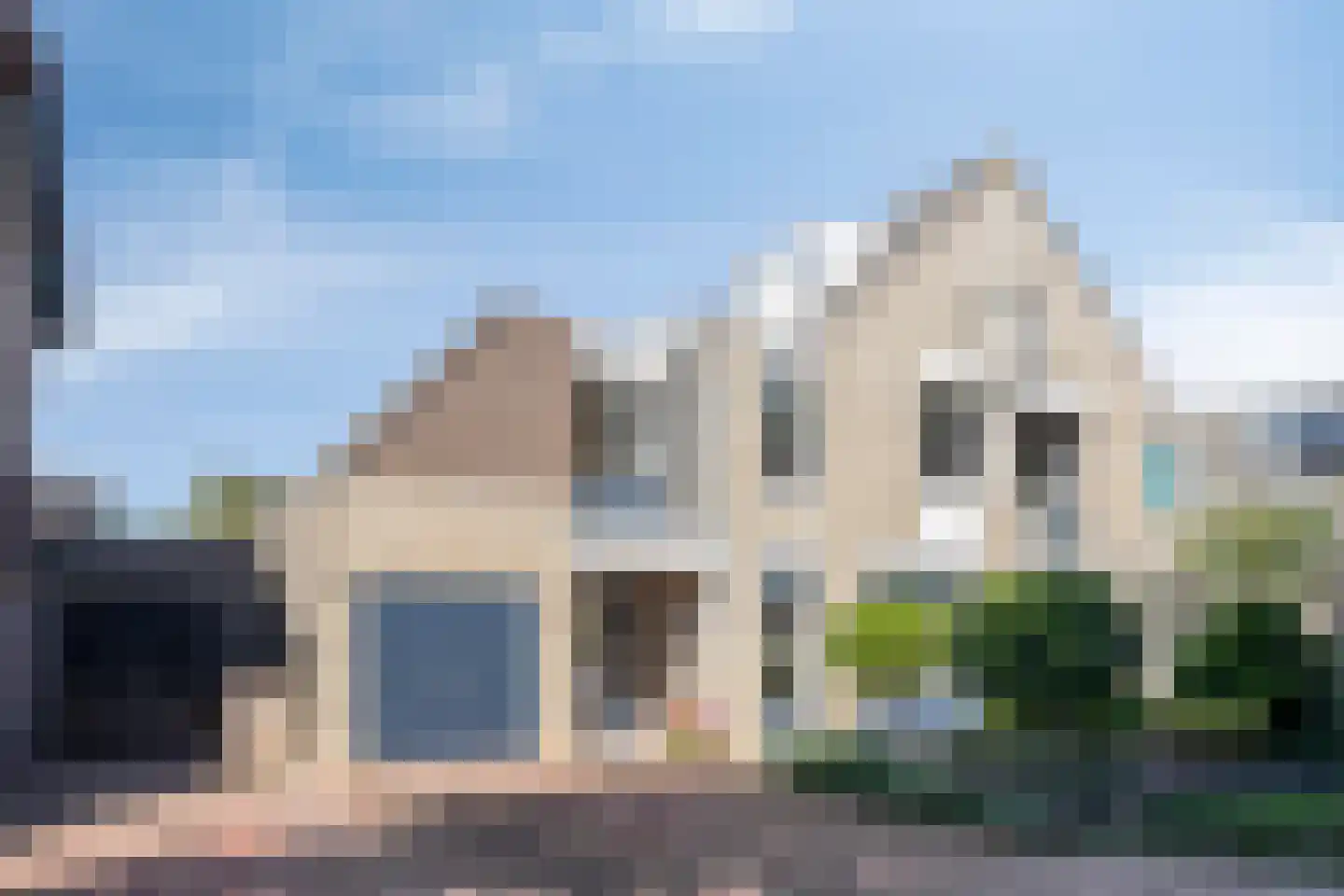 Hoornbloem 12 Grave thumbnail 35
