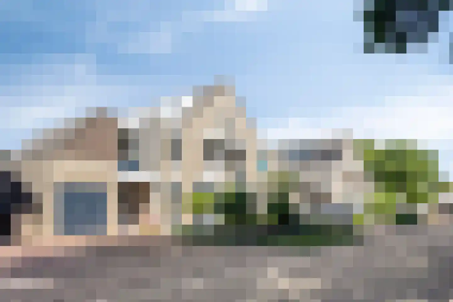 Hoornbloem 12 Grave thumbnail 37