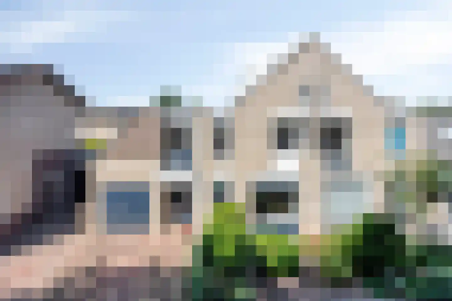 Hoornbloem 12 Grave thumbnail 38