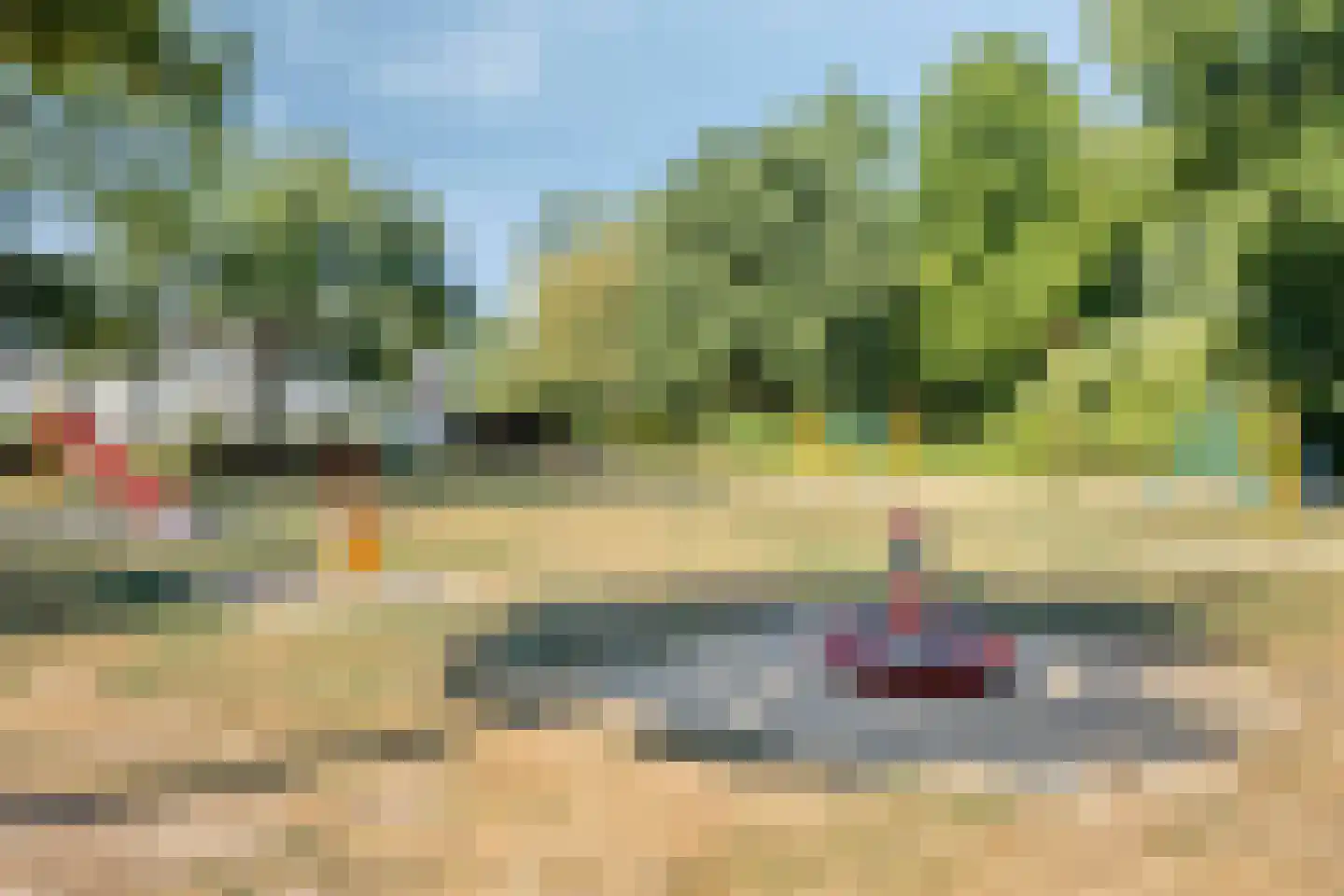 Hoornbloem 12 Grave thumbnail 41