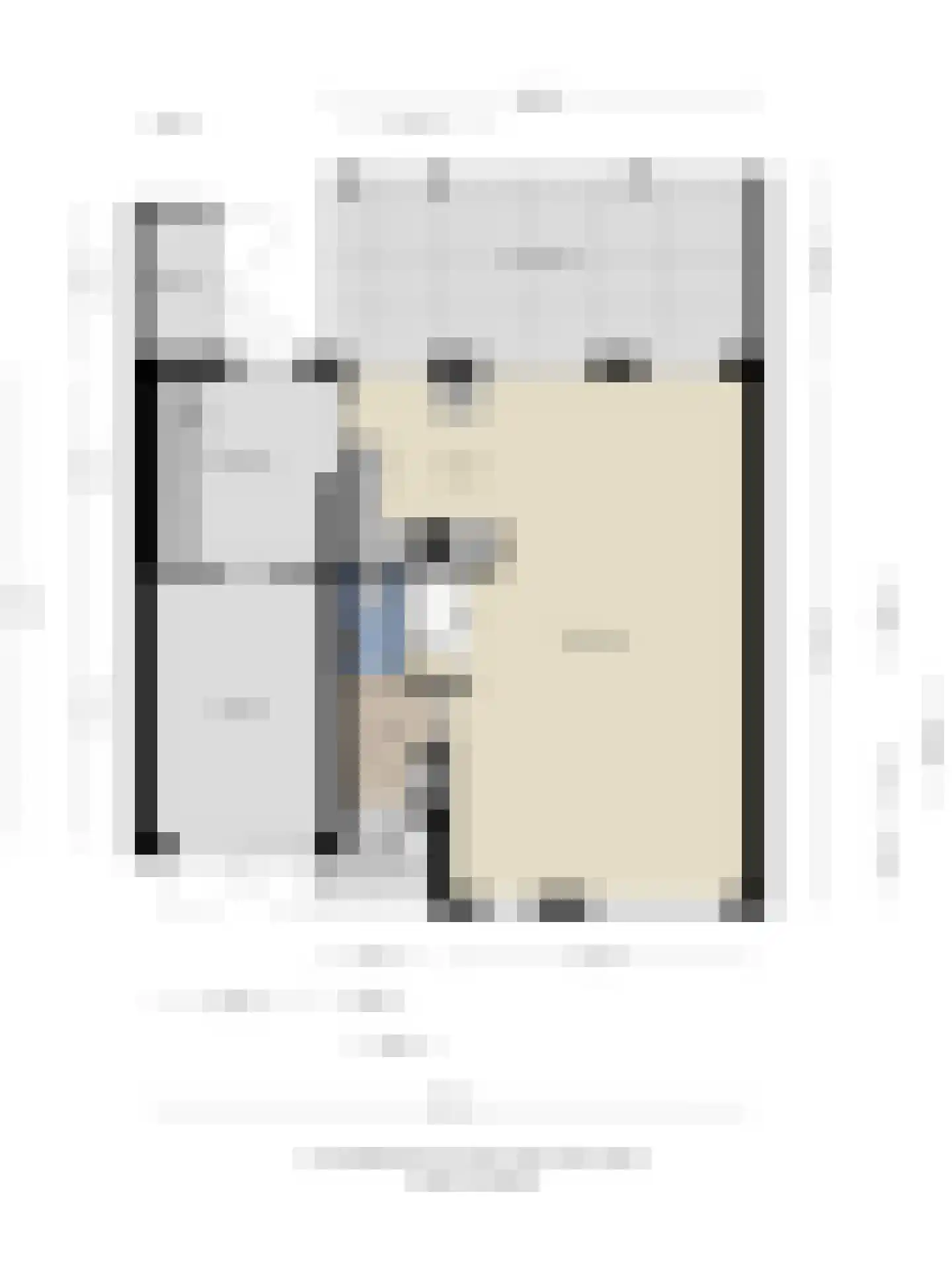 Hoornbloem 12 Grave thumbnail 42