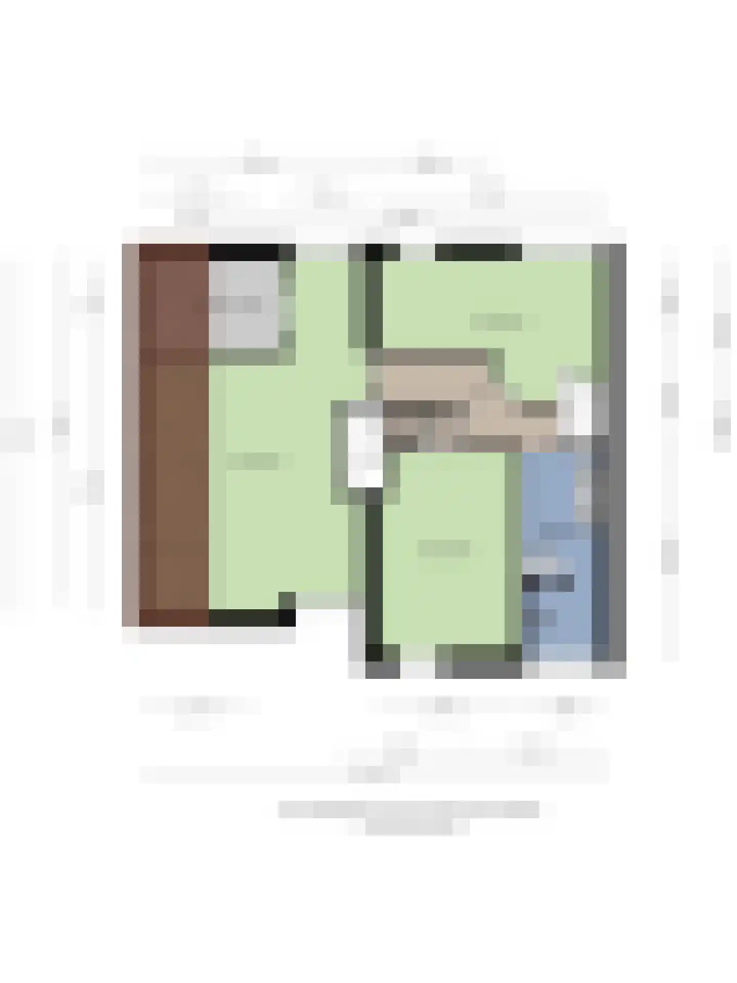 Hoornbloem 12 Grave thumbnail 43