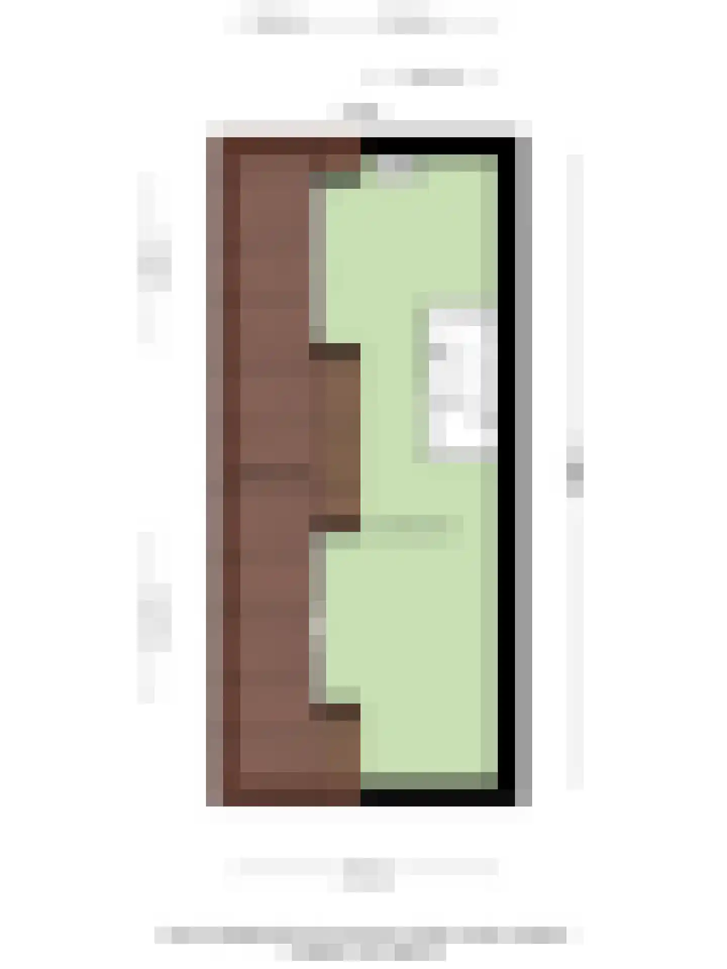 Hoornbloem 12 Grave thumbnail 44