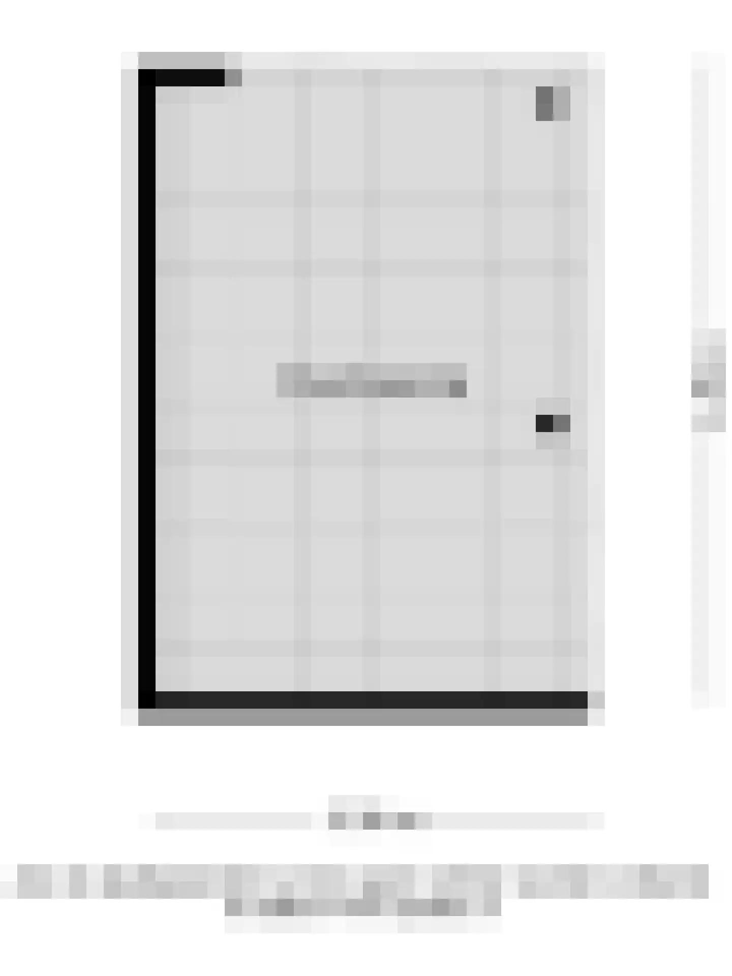 Hoornbloem 12 Grave thumbnail 45