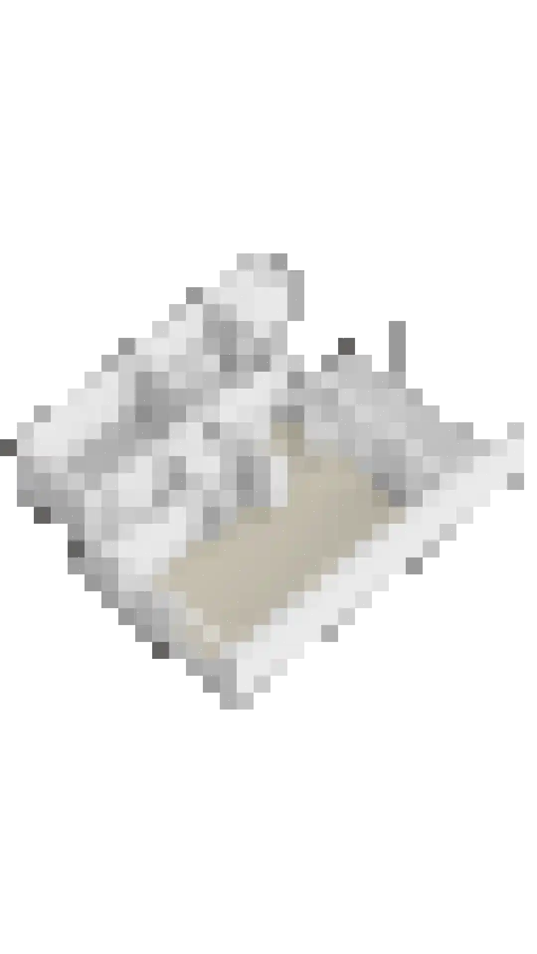 Hoornbloem 12 Grave thumbnail 46