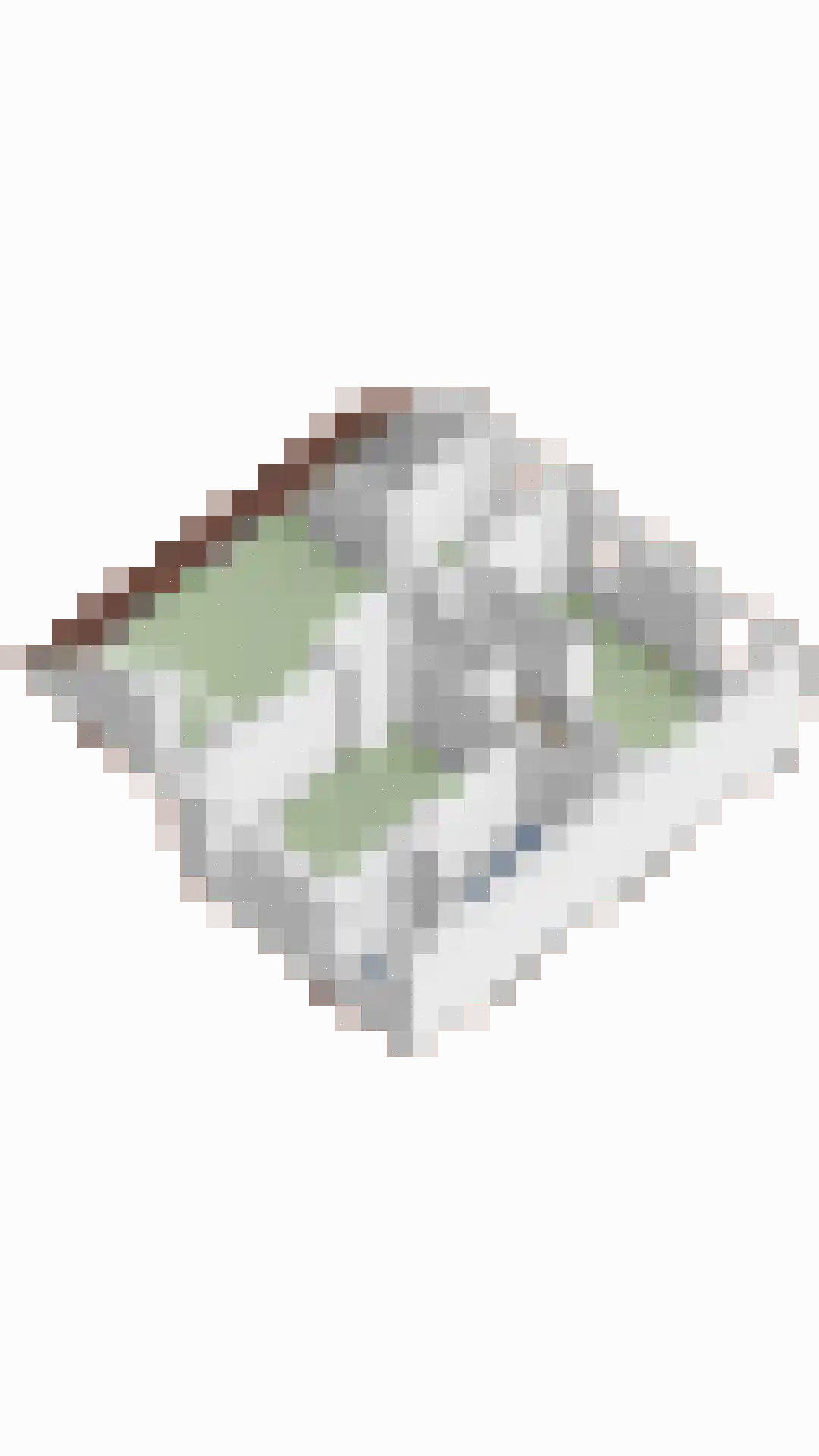 Hoornbloem 12 Grave thumbnail 47