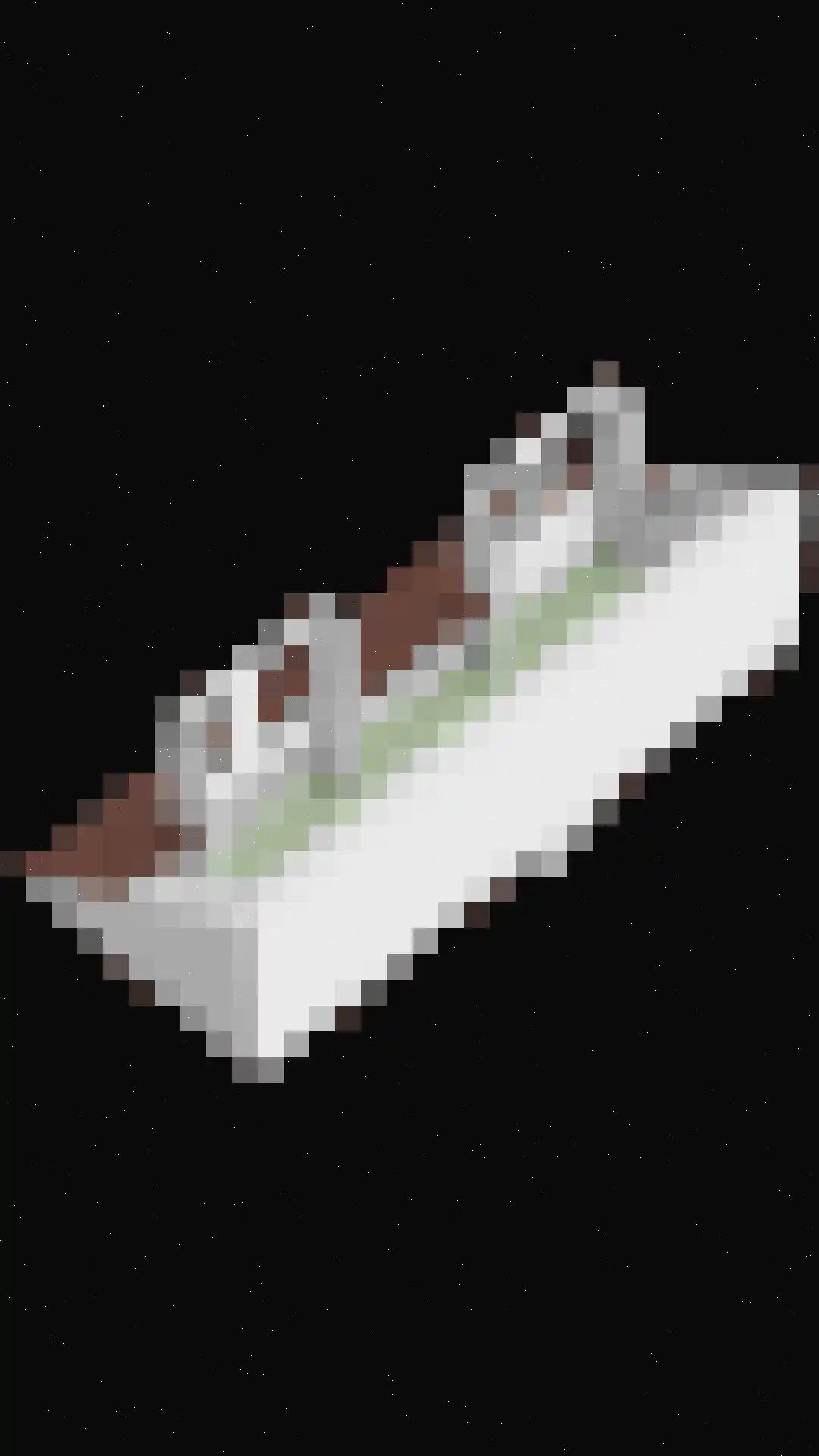 Hoornbloem 12 Grave thumbnail 48