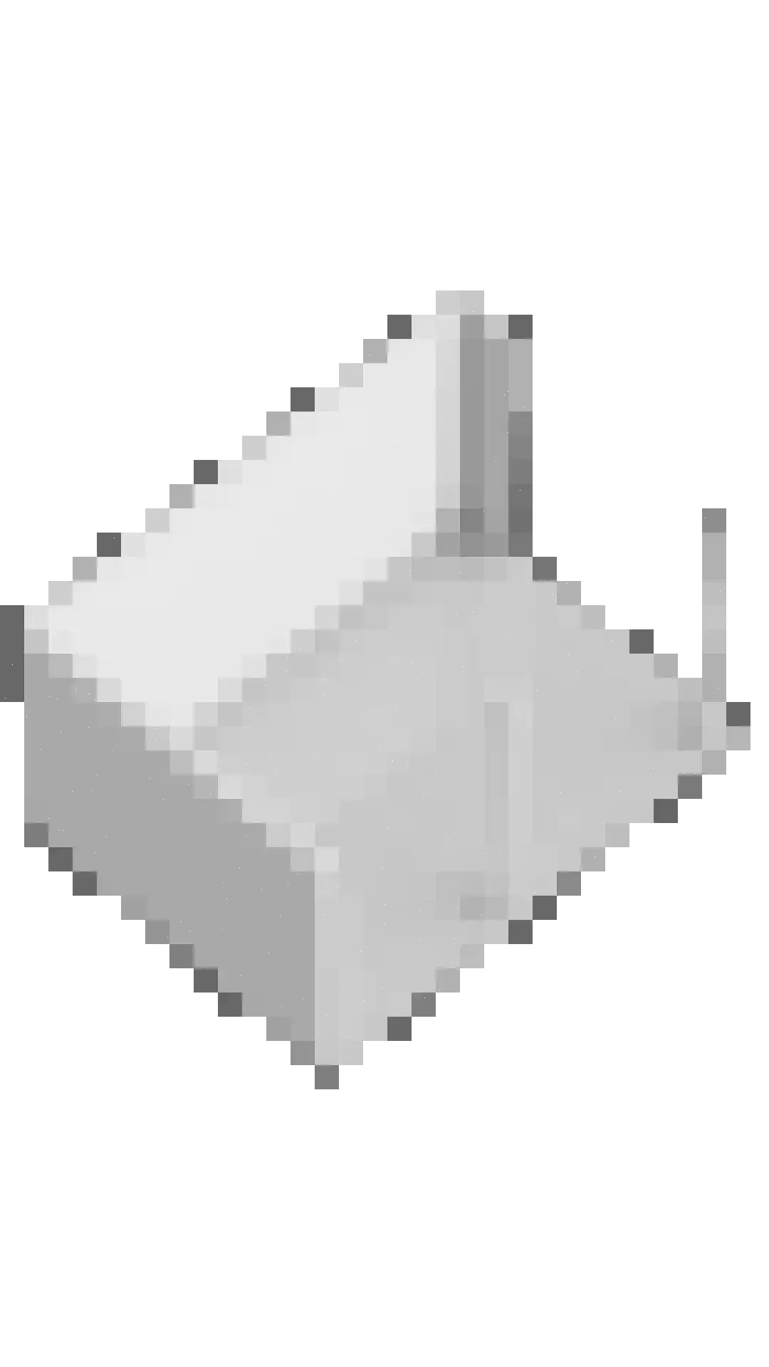 Hoornbloem 12 Grave thumbnail 49