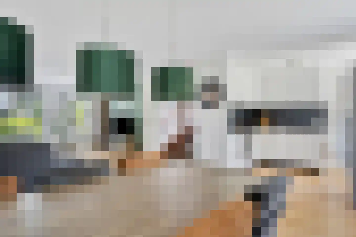 Hoornbloem 12 Grave thumbnail 5