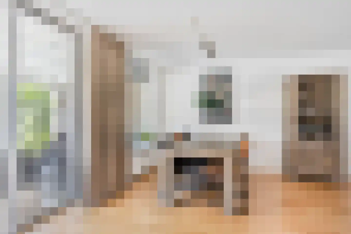 Hoornbloem 12 Grave thumbnail 9