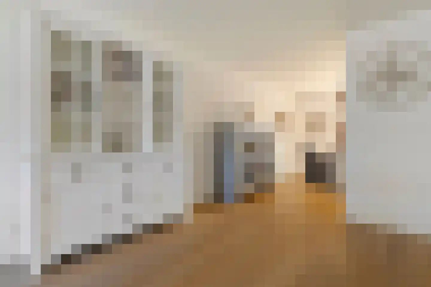 Hoornbloem 2 Tegelen thumbnail 11