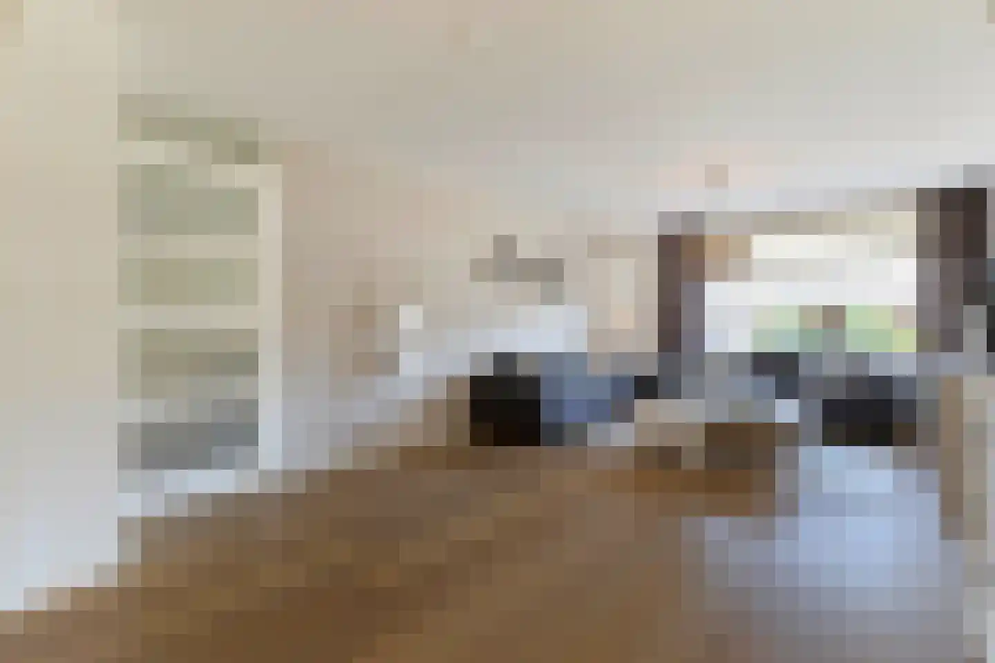 Hoornbloem 2 Tegelen thumbnail 12