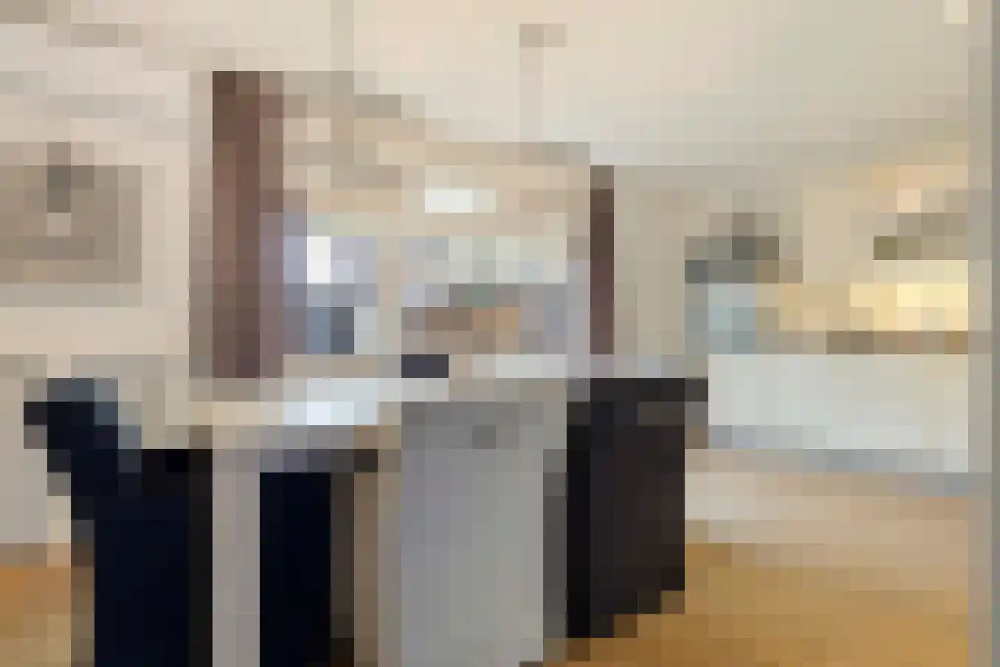 Hoornbloem 2 Tegelen thumbnail 13