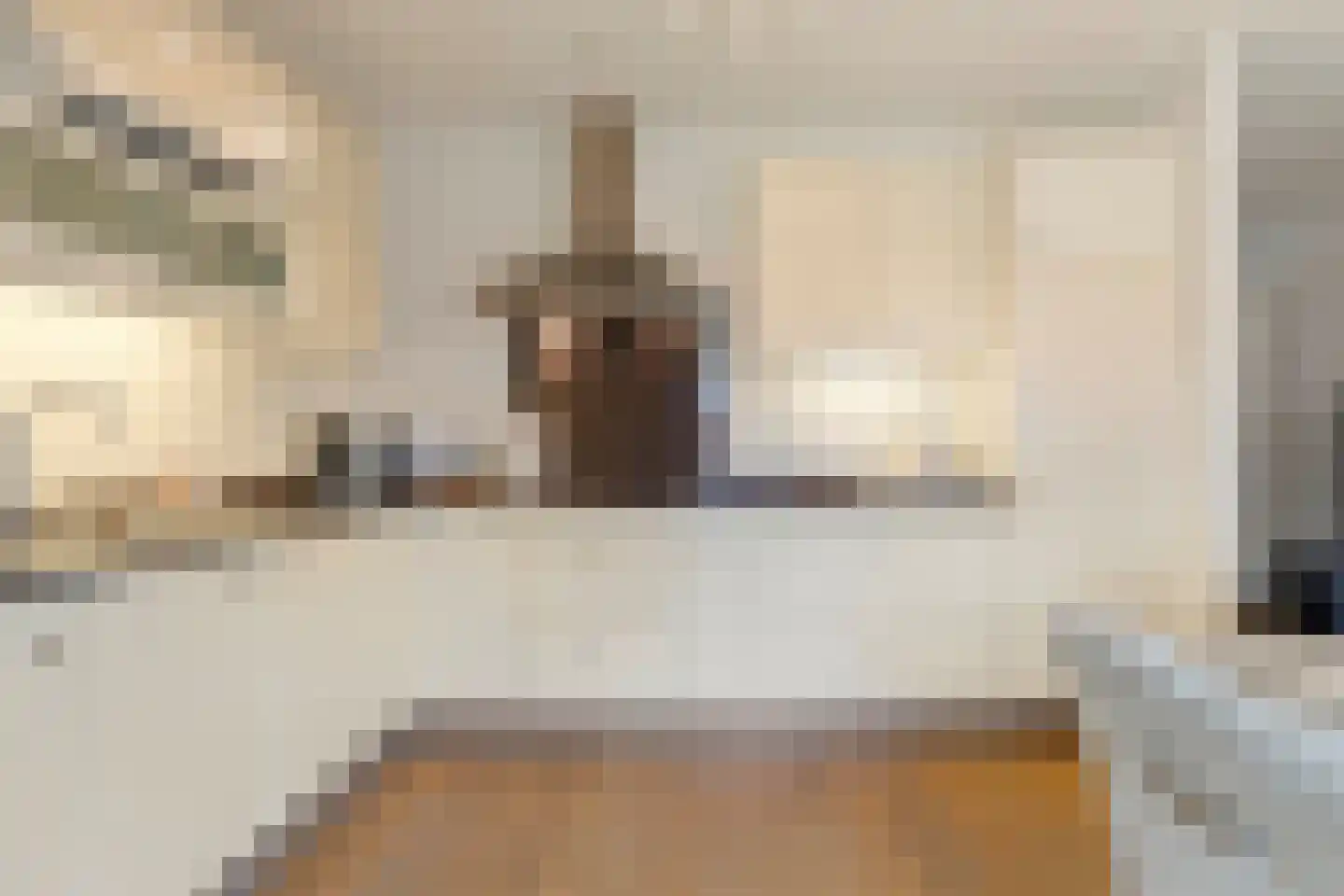 Hoornbloem 2 Tegelen thumbnail 15