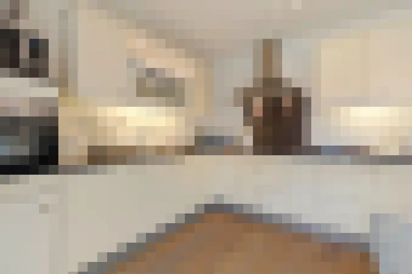 Hoornbloem 2 Tegelen thumbnail 16