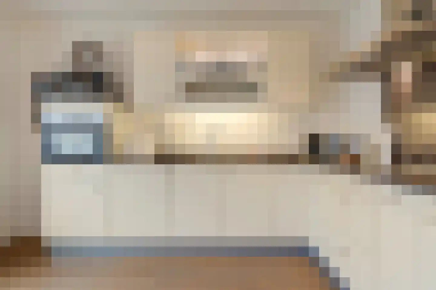 Hoornbloem 2 Tegelen thumbnail 17